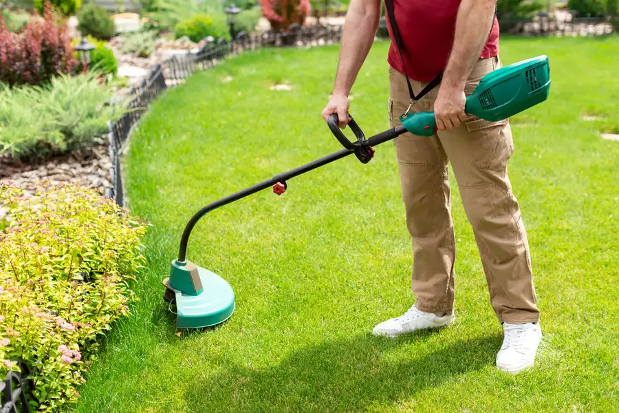 Excellent Lawn Care Service New Baltimore, MI Excellent Lawn Care Service New Baltimore, MI