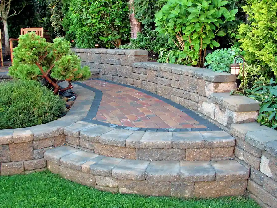 How Hardscaping Adds Functionality To Your Outdoor Space New Baltimore, MI How Hardscaping Adds Functionality To Your Outdoor Space New Baltimore, MI