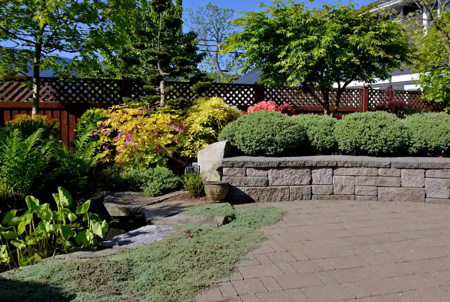 How Hardscaping Adds Functionality To Your Outdoor Space in New Baltimore, MI How Hardscaping Adds Functionality To Your Outdoor Space in New Baltimore, MI
