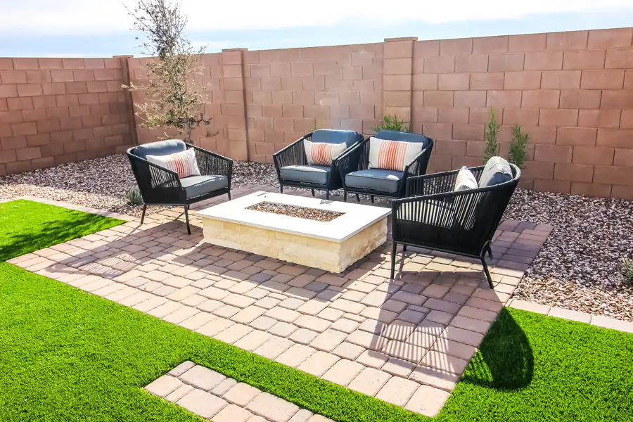 How Hardscaping Improves Drainage And Soil Stability New Baltimore, MI How Hardscaping Improves Drainage And Soil Stability New Baltimore, MI