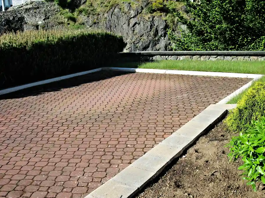 How Hardscaping Improves Drainage And Soil Stability in New Baltimore, MI How Hardscaping Improves Drainage And Soil Stability in New Baltimore, MI