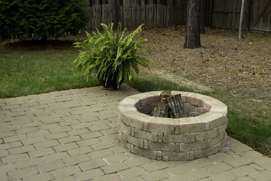 Premium Hardscaping New Baltimore, MI Premium Hardscaping New Baltimore, MI