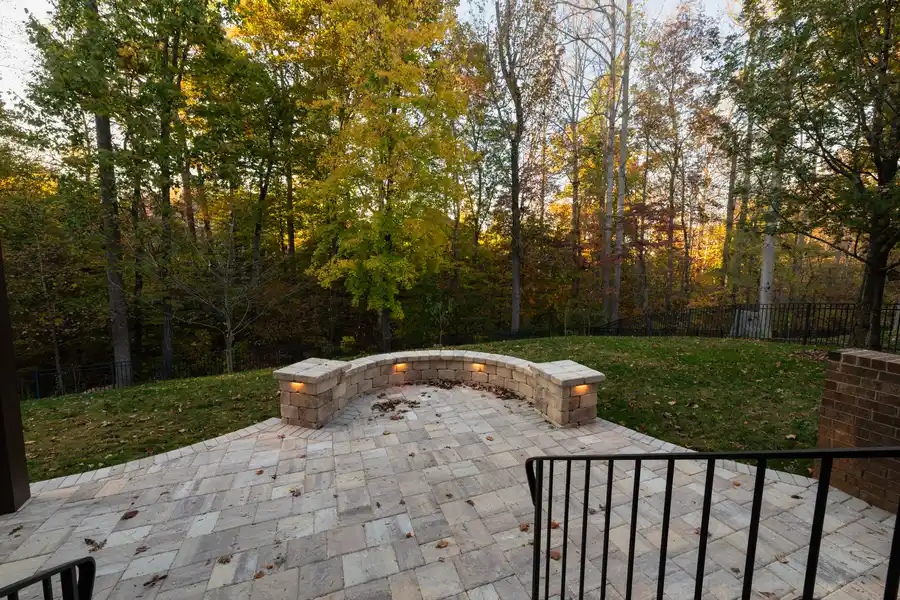 Reliable Hardscaping New Baltimore, MI Reliable Hardscaping New Baltimore, MI