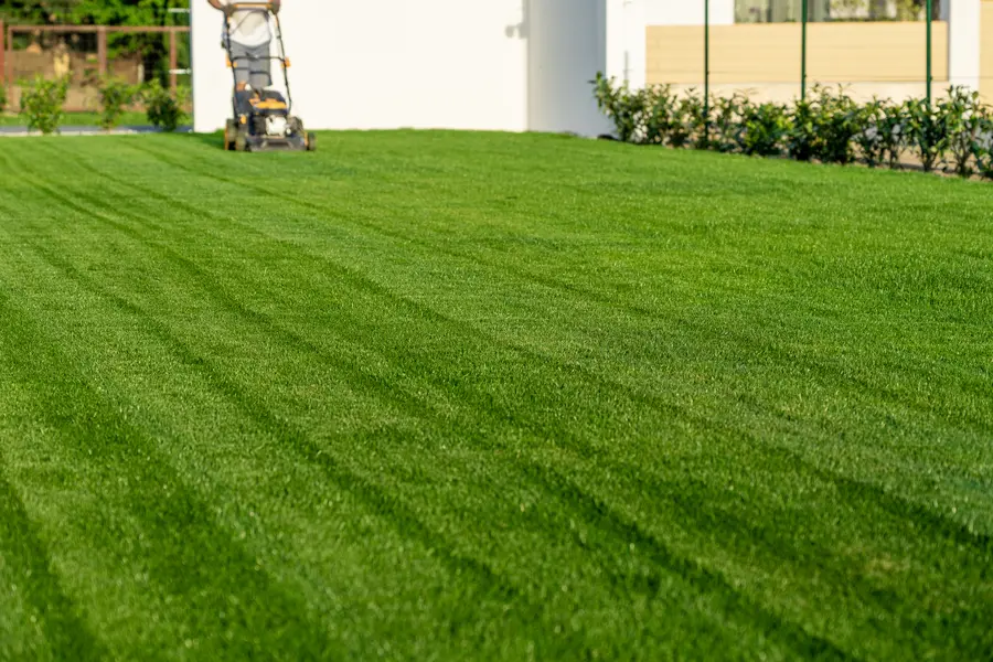 Seasonal Considerations For Effective Lawn Mowing in New Baltimore, MI Seasonal Considerations For Effective Lawn Mowing in New Baltimore, MI